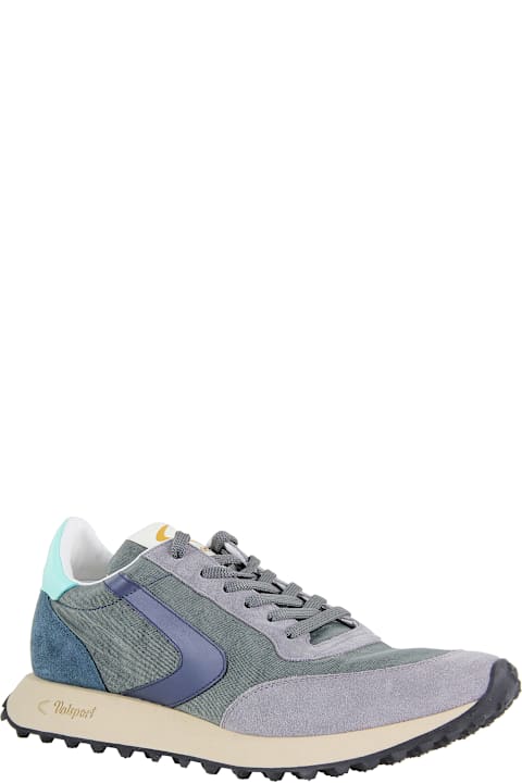 Valsport for Women Valsport Start Nylon Vintage