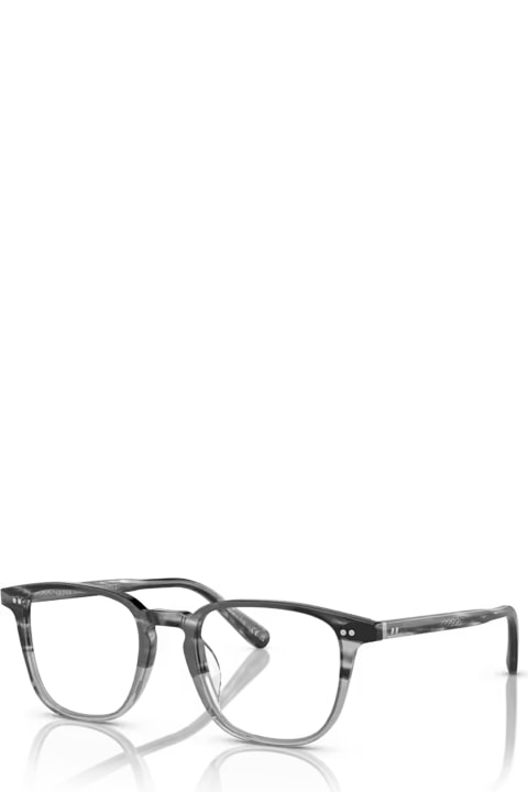 Oliver Peoples Eyewear for Men Oliver Peoples Ov5532u Storm Glasses