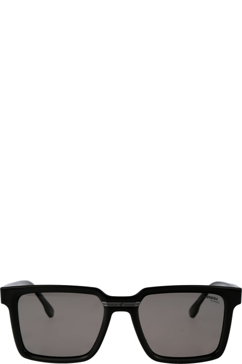 Carrera Eyewear for Men Carrera Victory C 02/s Sunglasses