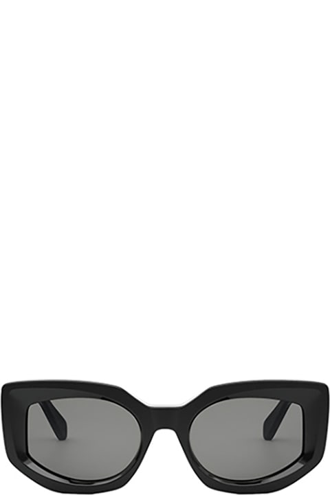 Eyewear for Men Celine CL40277I Sunglasses