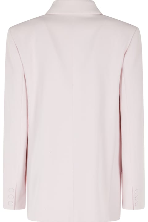 Homeware Federica Tosi Blazer D/p Cady