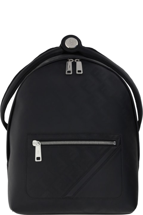 Chiodo Backpack