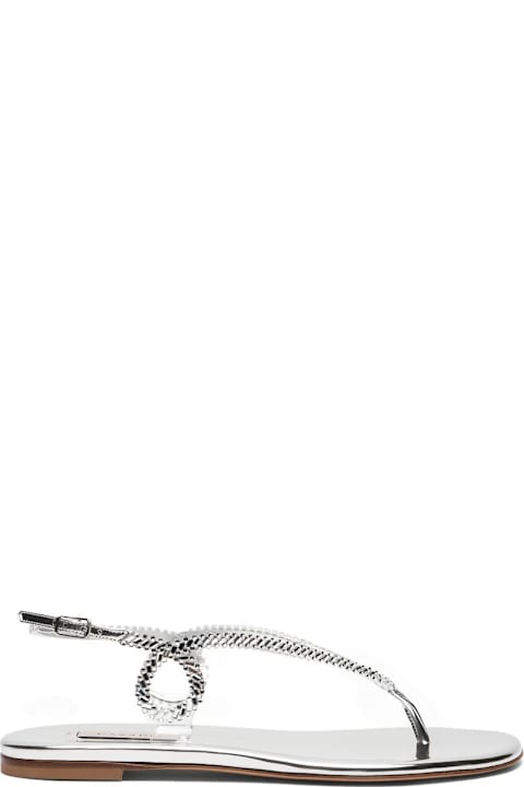 Casadei Josephine Sandals