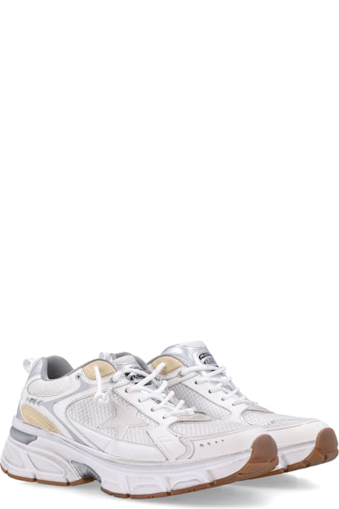 Homeware Golden Goose Lightstar