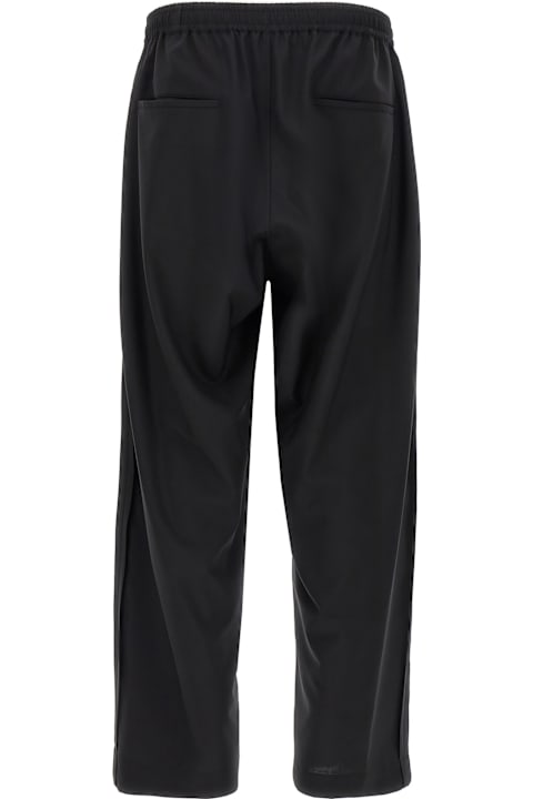 Undercover Jun Takahashi Kids Undercover Jun Takahashi 'uc1e4519' Pants