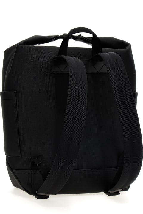 'nakoa' Backpack