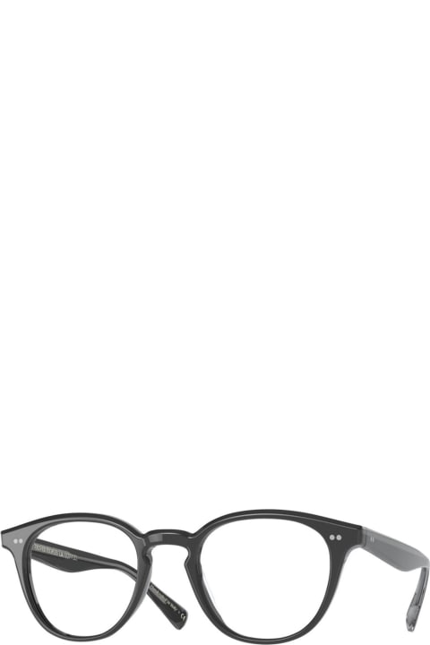 Oliver Peoples Eyewear for Women Oliver Peoples Ov5454u Glasses