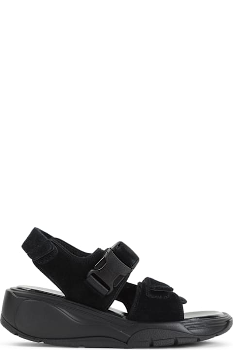 Phoebe Philo Pace Runner