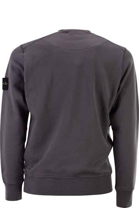 Homeware Stone Island Stone Island Sweaters