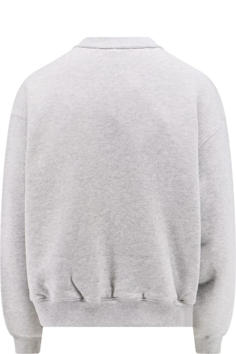 Homeware T by Alexander Wang Sweatshirt