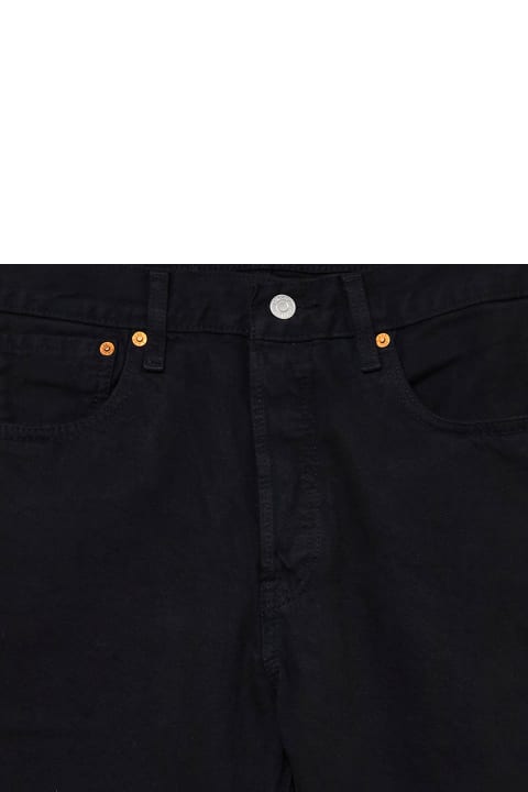 Levis 501 Original Jeans 00501-0165