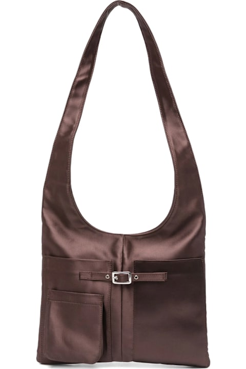 Gimaguas for Kids Gimaguas Bag