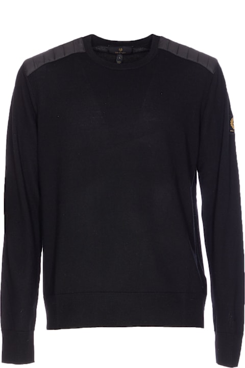 Belstaff for Women Belstaff Kerrigan Sweater