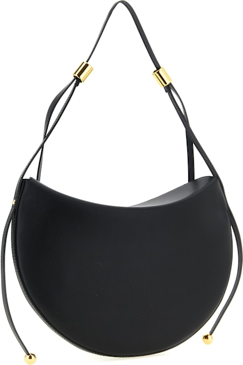 Homeware Furla 'furla Moonstone' Small Shoulder Bag