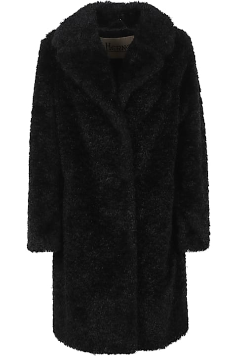 Homeware Herno Padded Jacket