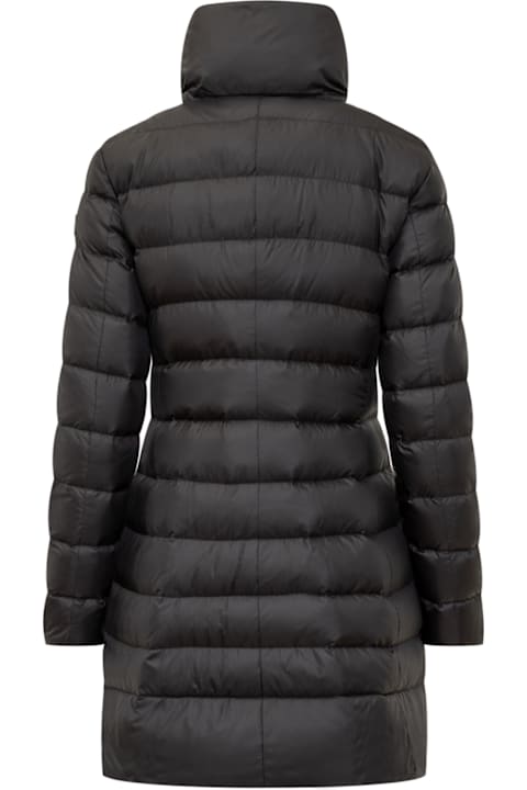 Peuterey Clothing for Women Peuterey Sobchak Down Jacket Peuterey