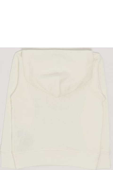 Gucci Sweaters & Sweatshirts for Girls Gucci Hoodie Hoodie