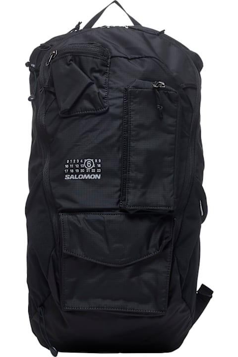 MM6 Maison Margiela for Men MM6 Maison Margiela Backpack