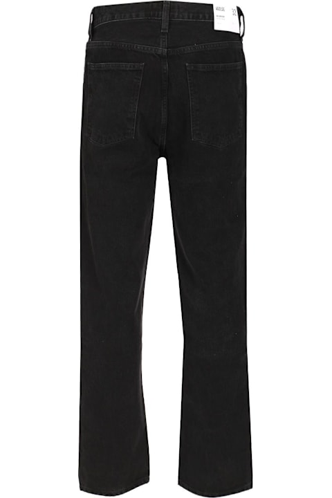 AGOLDE Jeans for Men AGOLDE 'waldon' Jeans