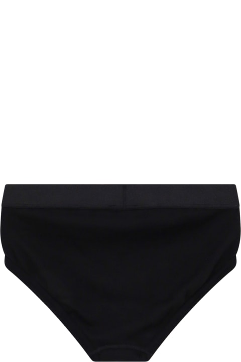Kiton Underwear for Men Kiton Slip