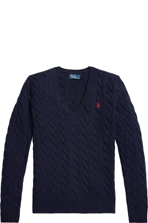 Homeware Polo Ralph Lauren Polo Ralph Lauren Sweaters