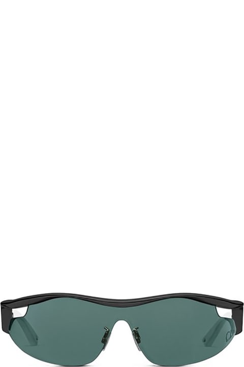 Dior Eyewear Eyewear for Men Dior Eyewear RUNINDIOR S1U Sunglasses
