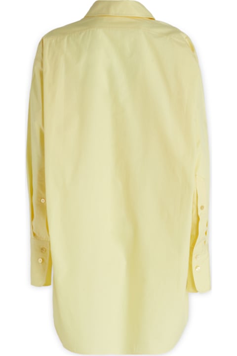 Homeware Patou Abiti