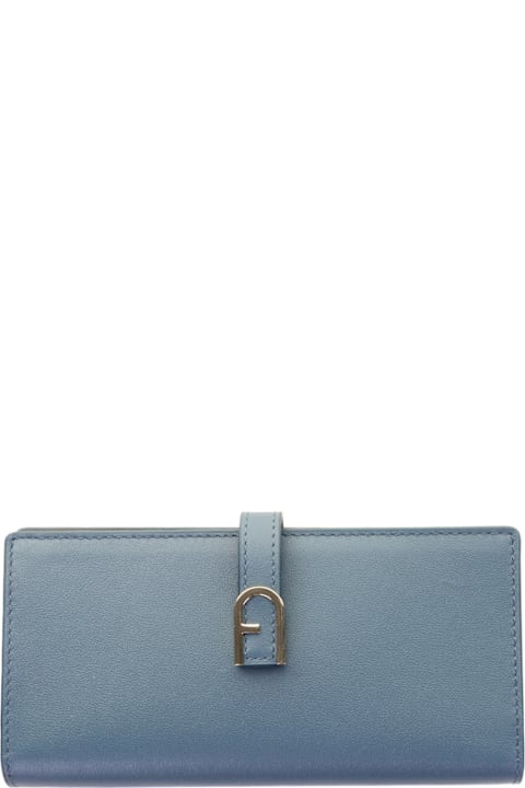 Homeware Furla Furla Wallets