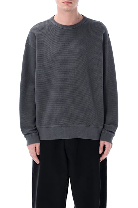 YMC لـ Women YMC Versatile Top