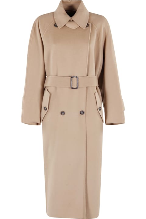 Homeware Weekend Max Mara Cadine