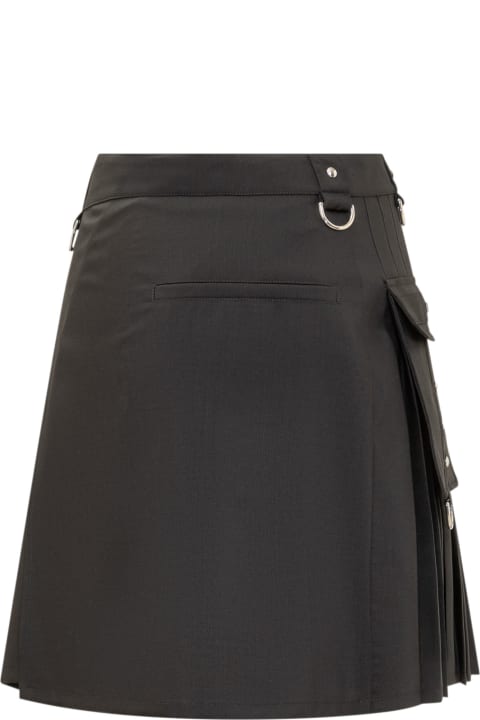 Skirts for Women Givenchy Skirt