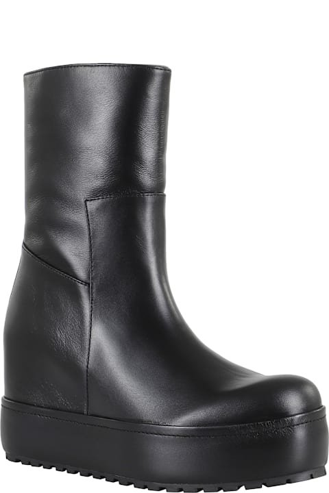 Paloma Barceló for Men Paloma Barceló Disa