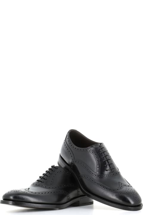 Homeware Henderson Baracco Brogues 59302.1