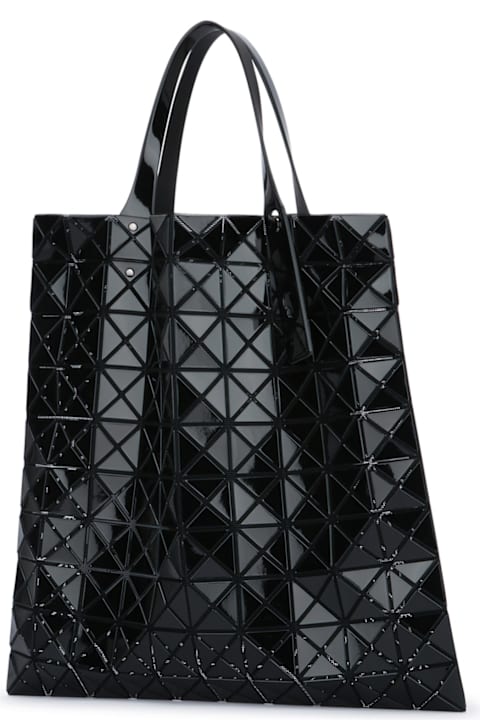 Bao Bao Issey Miyake لـ Men Bao Bao Issey Miyake Prism