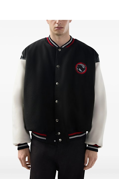 GCDS for Kids GCDS Outerwear