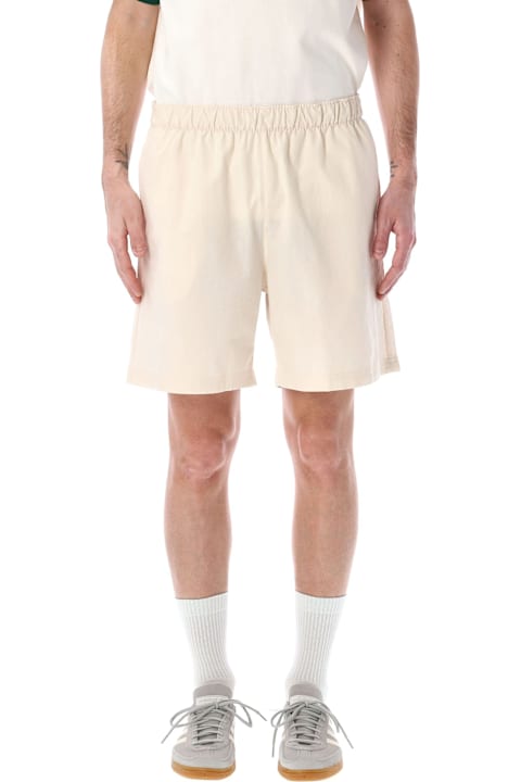 Adidas for Men Adidas Essentials Seersucker Shorts