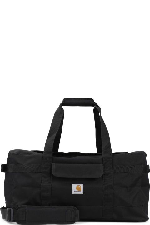 Homeware Carhartt Jack Duffle Bag