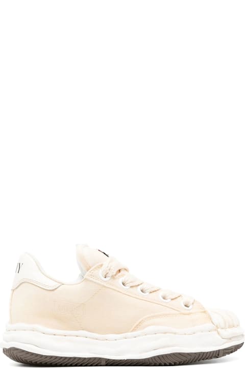 Mihara Yasuhiro for Kids Mihara Yasuhiro Sneaker