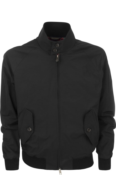Homeware Baracuta G9 Bomber Jacket