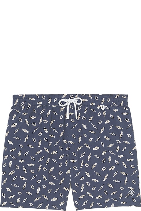 Loro Piana for Men Loro Piana Loro Piana Sea Clothing
