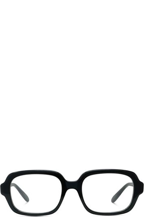 インテリア Loewe LW50108I Eyewear
