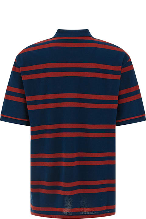 Homeware Valentino Garavani Valentino Garavani 
chez Valentino
 Polo Shirt