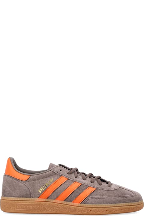 Adidas Originals Handball Spezial