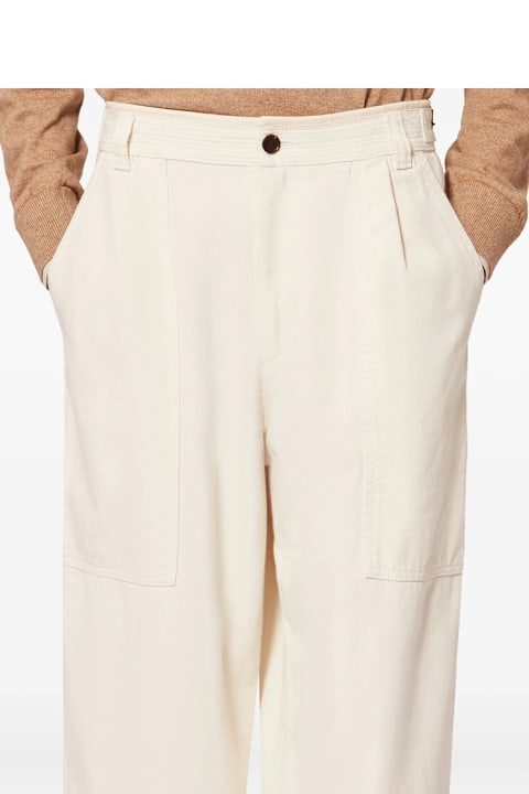 Isabel Marant for Kids Isabel Marant Pant