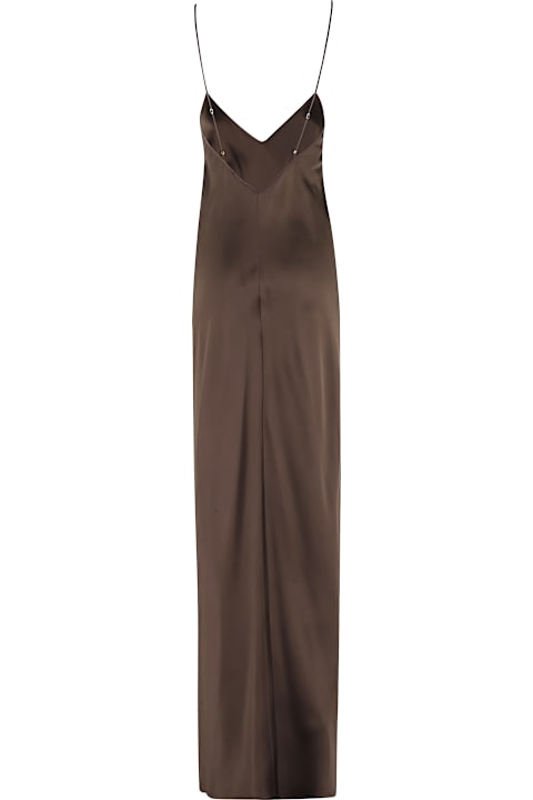 Herskind for Women Herskind Renate Dress