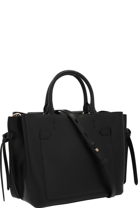 'hamilton Legacy' Large Handbag