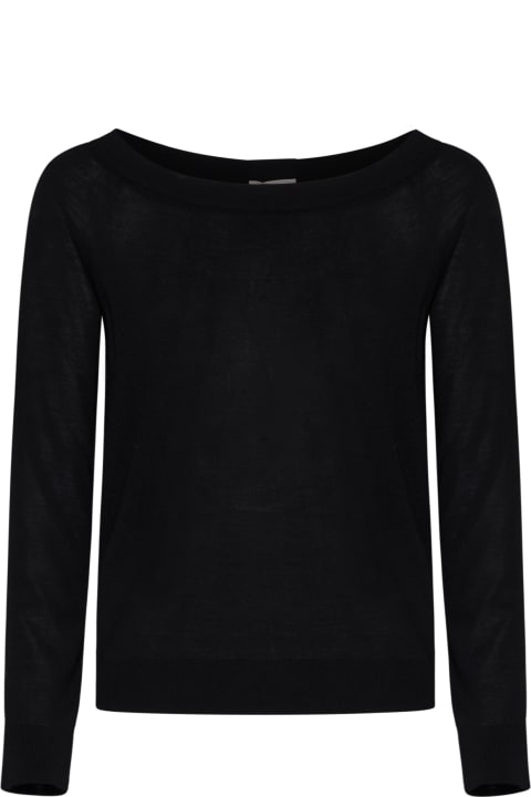 SEMICOUTURE for Women SEMICOUTURE Sweater