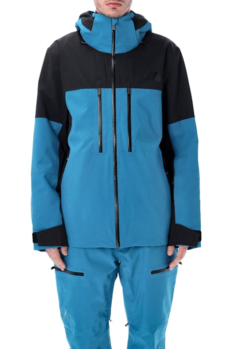 The North Face for Kids The North Face The North Face Chakal Ski Jacket