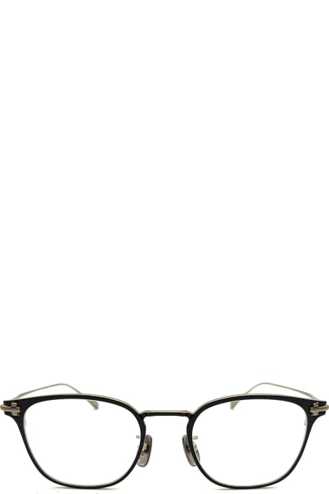 Taylor With Respect for Kids Taylor With Respect SOLE Eyewear