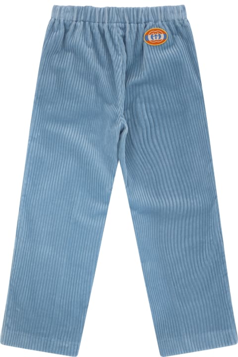 Pants For Boy